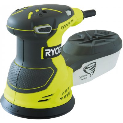 Ryobi ROS 300 A – Hledejceny.cz