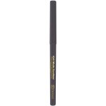 Dermacol Voděodolná automatická tužka na oči 16H Matic Eyeliner 5 Antracit 0,3 g – Zboží Dáma