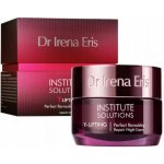 Dr Irena Eris Institute Solutions Y Lifting zpevňující noční krém 50 ml – Hledejceny.cz