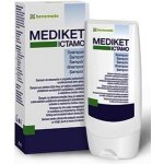 Mediket Ictamo šampon 80 ml – Hledejceny.cz