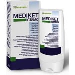 Mediket Ictamo šampon 80 ml – Zboží Mobilmania