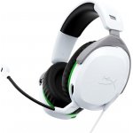 HyperX CloudX Stinger 2 for Xbox – Hledejceny.cz