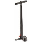 Lezyne Steel Digital Floor Drive – Sleviste.cz
