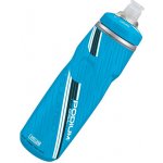 Camelbak PODIUM BIG CHILL 750 ml – Hledejceny.cz