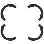 STABLECAM DJI Avata 2 TPU chránič pro ochranné oblouky RC_313280 – Zboží Mobilmania