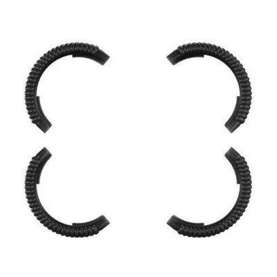 STABLECAM DJI Avata 2 TPU chránič pro ochranné oblouky RC_313280 – Zboží Mobilmania