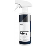 CarPro ReTyre 500 ml – Zboží Mobilmania