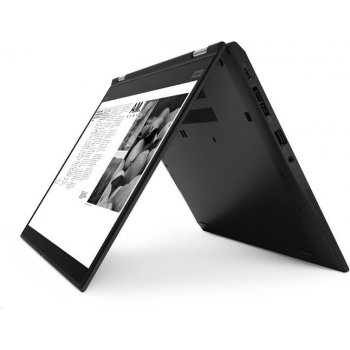 Lenovo ThinkPad X390 Yoga 20NN0026MC