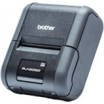 Brother RJ-2050 RJ2050Z1 – Zboží Živě