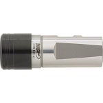 Závitové rychlovýměnné sklíčidlo válcové 25mm M3-12 FORMAT EX – Hledejceny.cz