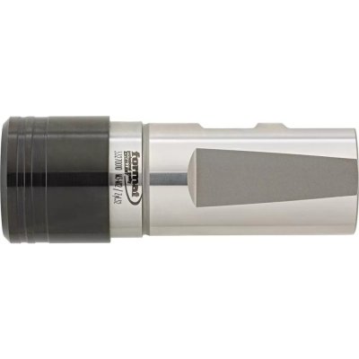 Závitové rychlovýměnné sklíčidlo válcové 25mm M3-12 FORMAT EX – Hledejceny.cz