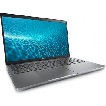 Dell Latitude 5530 P8N9V