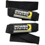 Power System Power Straps PS-3400 – Zbozi.Blesk.cz