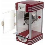 Ariete 2953 – Zboží Dáma