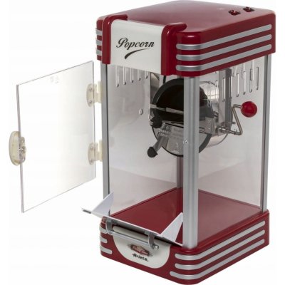 Ariete 2953 – Zboží Dáma