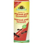 Neudorff - Loxiran - S - 300g přípravek proti mravencům – Hledejceny.cz