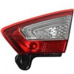 Pravé zadní světlo - vnitřní FORD MONDEO (BA7) |9/2010-02/2015| VISTEON | 4082300324273 – Hledejceny.cz