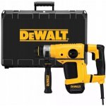 DeWALT D25430K – Zboží Dáma DeWALT D25430K – Zboží Dáma