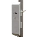 Ubiquiti NanoStation M5