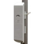 Ubiquiti NanoStation M5 – Zbozi.Blesk.cz