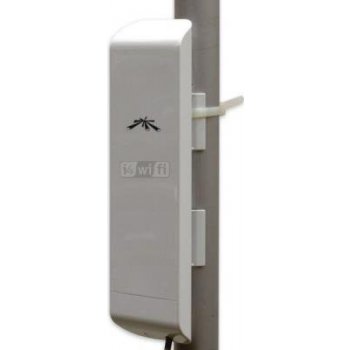 Ubiquiti NanoStation M5