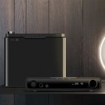 HIFIMAN Serenade – Zboží Živě