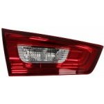 Zadní světlo - levé vnitřní MITSUBISHI ASX | 2010 -2019 | DEPO | – Hledejceny.cz