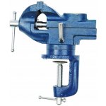 Toya stolní otočný 65 mm TO-36650 – HobbyKompas.cz