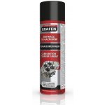 Grafen Čistič karburátorů - 500ml | Zboží Auto