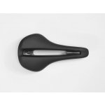 Bontrager Verse Comp černé – Zboží Dáma Bontrager Verse Comp černé – Zboží Dáma