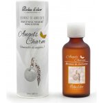 Boles d'olor vonná esence Angels charm 50 ml – Zboží Dáma
