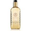 Amouage Dia sprchový gel pro muže 300 ml