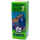 Roni Epam kapky 7 Univerzální bez propolisu 50 ml