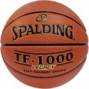 Spalding TF 1000 Legacy