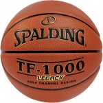 Spalding TF 1000 Legacy – Sleviste.cz