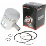 Naraku NK702.04 | Zboží Auto