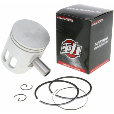 Naraku NK702.04 | Zboží Auto