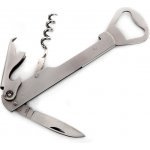 Otvírák čísnický – Zbozi.Blesk.cz