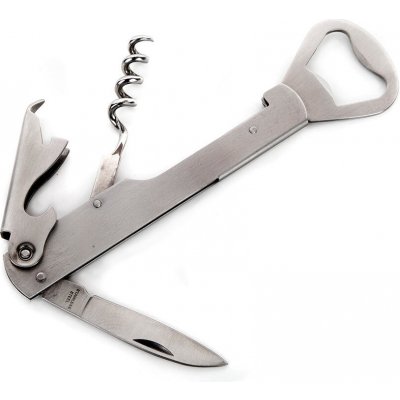 Otvírák čísnický – Zbozi.Blesk.cz