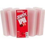 Swix BP88 červený 900g – Zboží Dáma