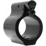 Schmeisser Plynový násadec Gas Block, nízkoprofilový 0,75" stavitelný – Hledejceny.cz