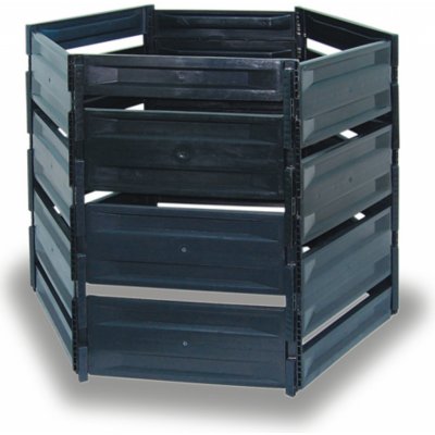 JELÍNEK TRADING Silo S 1050 – HobbyKompas.cz