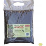 Robimaus Lignocel 3 l – Hledejceny.cz