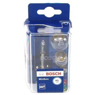 Sortiment, žhavící svíčky BOSCH 1 987 301 102 – Hledejceny.cz