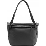 Peak Design Everyday Tote 15L v2 černá BEDT-15-BK-2 – Hledejceny.cz