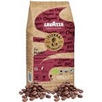 Lavazza ¡Tierra! Bio Organic 1 kg – Hledejceny.cz