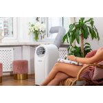 Welltec ACH1414 – Zboží Dáma