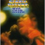 Gaynor Gloria - Never Can Say Goodbye CD – Hledejceny.cz