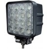 TruckLED Led Epistar Pracovní Světlo 48W, 3071Lm, 12/24V, Ip67, [L0081S]