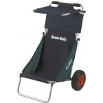 Eckla BEACH ROLLY – Zboží Mobilmania